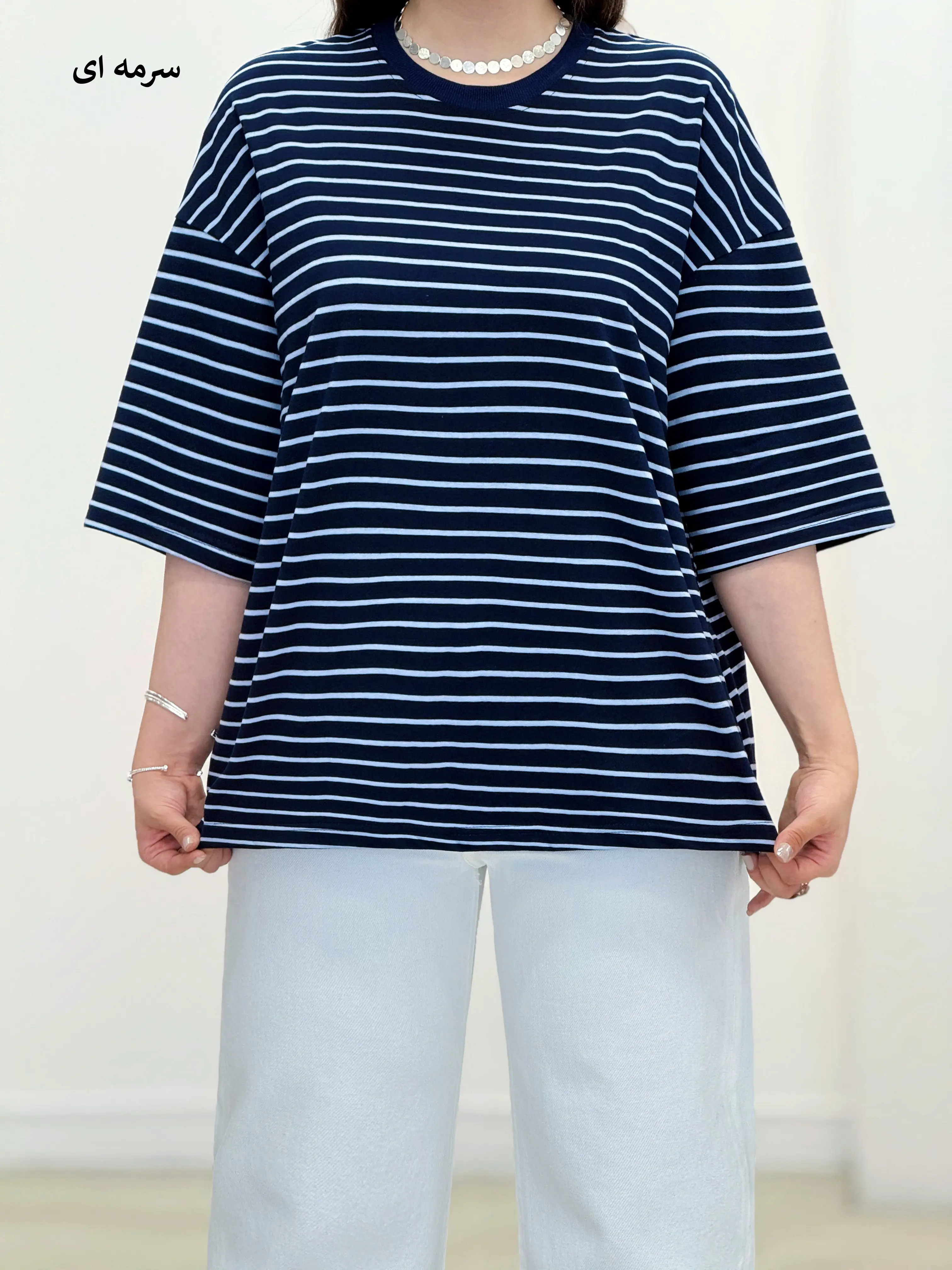 6701-تیشرت کد 667
